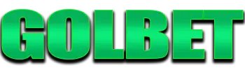 Logo Golbet